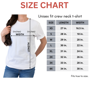Team Bride Shirts for Wedding | Funny Bridal Party Shirts